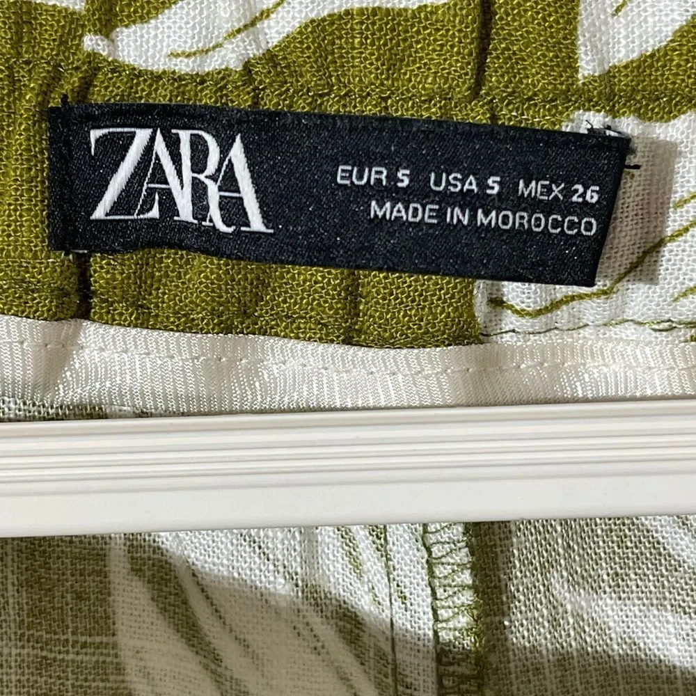 Sold  - Picture 10 of 13